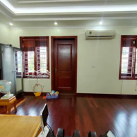 Cho Thuê Căn Hộ 703 Ct5B 90M2 Tại Khu Đô Thị Văn Khê, 10 Triệu Vnd, 2 Phòng Ngủ 2 Vệ Sinhchính Chủ