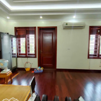 Cho Thuê Căn Hộ 703 Ct5B 90M2 Tại Khu Đô Thị Văn Khê, 10 Triệu Vnd, 2 Phòng Ngủ 2 Vệ Sinhchính Chủ