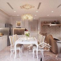 Cần Bán Chcc Him Lam Chợ Lớn. 2 Phòng Ngủ 2 Vệ Sinh Diện Tích: 86M2. Giá Bán 3Tỷ6. Liên Hệ: 0773694806