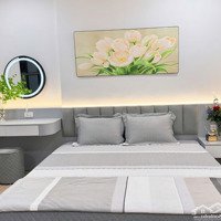 Bán Căn Hộ Chung Cư The Garden Hills 4,6 Tỷ, 65M2, 2 Phòng Ngủ 2 Vệ Sinh Liên Hệ: 0357.536.484