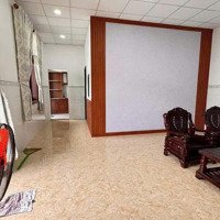 Bán Nhà Mới Cao Cấp Sổ Đỏ Riêng 2,5 Tỷ 180M2 2 Sẹc Đặng Thúc Vịnh Gần Ủy Ban Xã Đông Thạnh, Hóc Môn