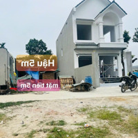 Cần Bán 92M2 Full Thổ Đông Thượng- Đông Yên - Quốc Oai - Hn. Liên Hệ Zalo: 0988 825565 *0762222288.