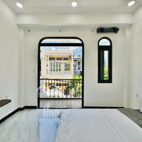 Bán Nhà Nguyễn Thái Sơn P4Diện Tích4,5M X 12M Dtcn 56M2, 1 Trệt, 1 Lầu 3 Phòng Ngủgiá: 5,95 Tỷ Thương Lượng