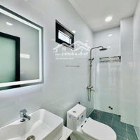 Bán Nhà Nguyễn Thái Sơn P4Diện Tích4,5M X 12M Dtcn 56M2, 1 Trệt, 1 Lầu 3 Phòng Ngủgiá: 5,95 Tỷ Thương Lượng