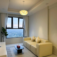 Chuyên Bán Và Cho Thuê Căn Hộ Opal Skyline Studio, 1, 2, 3 Phòng Ngủgiá Tốt Nhất Tại Bình Dương