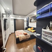 Siêu Phẩm Ngọc Trục - Đại Mỗ - Kinh Doanh - Ngõ Thông - Ô Tô Chạy Vòng Quanh
