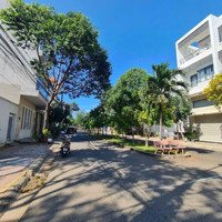 Chính Chủ Cần Bán Lô Đất 100M2 Ngay Thị Trấn Long Thành, Đối Diện Chợ Long Thành, Giá Bán 1Tỷ5, Sổ
