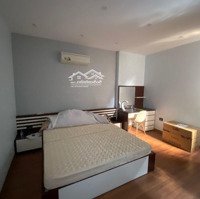 Cho Thuê Nhà 4 Tầng Khu Lakeside Ngày Hồ Phương Lưu Đông Hải 1 Hải An