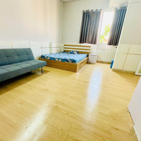 Cho Thuê Phòng Khu Him Lam 6B Ngay Kdc Trung Sơn. Diện Tích: 30M2. Full Nội Thất. Giá Thuê:5,2 Triệu/Tháng