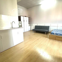 Cho Thuê Phòng Khu Him Lam 6B Ngay Kdc Trung Sơn. Diện Tích: 30M2. Full Nội Thất. Giá Thuê:5,2 Triệu/Tháng