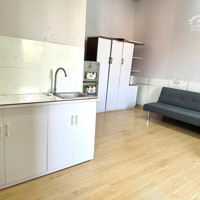 Cho Thuê Phòng Khu Him Lam 6B Ngay Kdc Trung Sơn. Diện Tích: 30M2. Full Nội Thất. Giá Thuê:5,2 Triệu/Tháng