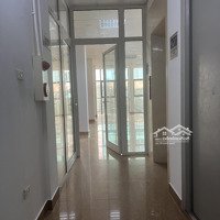 Cho Thuê Văn Phòng Chính Chủ Tại Dịch Vọng Hậu, Cầu Giấy