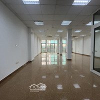 Cho Thuê Văn Phòng Chính Chủ Tại Dịch Vọng Hậu, Cầu Giấy