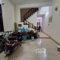 Bán Gấp Nhà Riêng 100M2 16,8 Tỷ Tại Đường Xuân Diệu, Quảng An, Tây Hồ, Hà Nội
