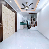 Rẻ Nhất Đông La - Ngõ Thông Oto Đỗ ,Gần Vành Đai 4 Kđt Đô Nghĩa Chỉ 1Km