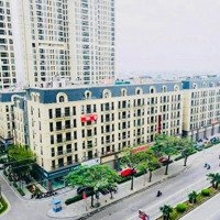 Shophouse Terra An Hưng, Mặt Phố Tố Hữu, Hà Đông, 95M2 X 7T Xmặt Tiền6.5M, Vỉa Hè, Ô Tô, Kinh Doanh Vip