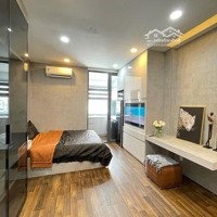 Vip! Chính Chủ Bán Căn Hộ Tt Đầm Trấu - Bạch Đằng 65M2 - 2 Ngủ - 3.34 Tỷ, 2 Thoáng, Ô Tô Tránh