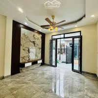 Bán Nhà Biên Giang 3Tầng*42M2, Ôtô Đỗ Gần, Gần Ngay Chợ, Trường Học, 5P Lên Trung Tâm Hà Đông