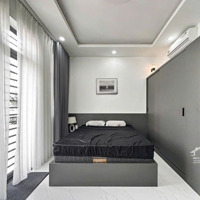 Nhà Siêu Đẹp, Lã Xuân Oai, Nhìn Là Muốn Ở Ngay Ạ , Nhà Đã Hoàn Công Đầy Đủ, Giá Loanh Quanh 6 Tỷ