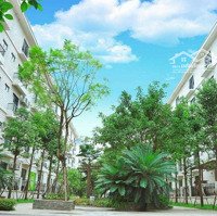 Cho Thuê Văn Phòng Đẹp, 75M2/Tầng Tại Pandora Triều Khúc, Không Gian Làm Việc Xanh Mát