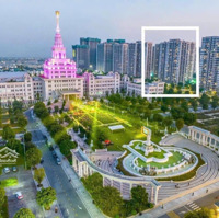 Bán Căn Hộ Chung Cư S2 - 17 Bàn Giao Nhà Ngay Khi Tt Đủ 30% Vinhomes Ocean Park 1