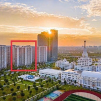 Bán Căn Hộ Chung Cư S2 - 17 Bàn Giao Nhà Ngay Khi Tt Đủ 30% Vinhomes Ocean Park 1