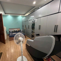 Dân Xây 6.78 Tỷ,Diện Tíchsổ 33M2/37M2 Tầng 2, Nhà 4 Tầng, 4 Ngủ, 20M Ô Tô Tránh, Phan Đình Giót, Hà Đông