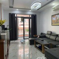 Bán Nhà Đẹphẽm Xe Hơilý Thường Kiệt P.15 Quận 11 (5X12M) 2 Lầu Xe Hơi Trong Nhà Chỉ 11.5 Tỷ Tl