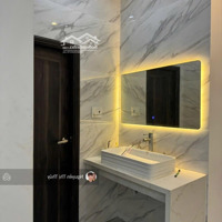 7.9 Tỷ! Nhà 3 Mê Thiết Kế Đẹp -Kinh Doanh Đỉnh- Phố Trần Đại Nghĩa Gần Chợ Non Nước-Fpt City