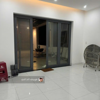 7.9 Tỷ! Nhà 3 Mê Thiết Kế Đẹp -Kinh Doanh Đỉnh- Phố Trần Đại Nghĩa Gần Chợ Non Nước-Fpt City