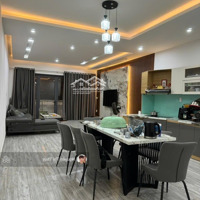 7.9 Tỷ! Nhà 3 Mê Thiết Kế Đẹp -Kinh Doanh Đỉnh- Phố Trần Đại Nghĩa Gần Chợ Non Nước-Fpt City