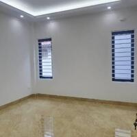 Bán nhà mặt phố Trần Cung DT 48m2 - MT 4m - lô góc - kinh doanh