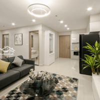 Bán Cc 120M2, 3 Phòng Ngủ 2 Vệ Sinhtại Sông Hồng Park View, Thái Hà, Đống Đa, Hn. Giá Bán 8.5 Tỷ . 0985672023