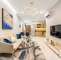 Bán Cc 120M2, 3 Phòng Ngủ 2 Vệ Sinhtại Sông Hồng Park View, Thái Hà, Đống Đa, Hn. Giá Bán 8.5 Tỷ . 0985672023