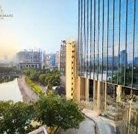 13,5 Tỷ Căn Hộ 124M2 View Hồ, Diamond Park Plaza 16 Láng Hạ - Ba Đình - Hà Nội 0967522585