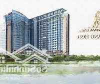 13,5 Tỷ Căn Hộ 124M2 View Hồ, Diamond Park Plaza 16 Láng Hạ - Ba Đình - Hà Nội 0967522585