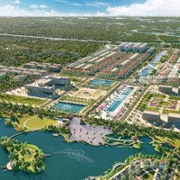 Bán Căn Hộ 3 Phòng Ngủsun Urban City Khu Đô Thị Thời Đại 420Ha