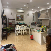 Bán Nhà Tô Ngọc Vân - Quảng An - Tây Hồ,Diện Tích63M2,Mặt Tiền4.5M, Lô Góc, Vài Bước Ra Hồ Tây, Ô Tô Tránh