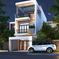 Bán Nhà Lầu Mới Xây Sát Bên Trường Tiểu Học Quang Vinh - Biên Hoà.diện Tích3Tỷ5. Call: 0908403662