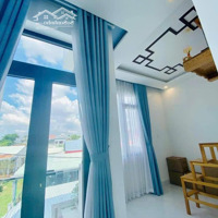 Bán Nr Tại Huỳnh Bá Chánh, Bình Chánh, Hcm, 80M2 - Khu Dân Cư An Ninh, Dân Trí Cao