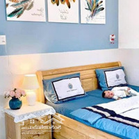 Bán Nr Tại Huỳnh Bá Chánh, Bình Chánh, Hcm, 80M2 - Khu Dân Cư An Ninh, Dân Trí Cao