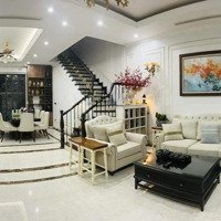Bán Liền Kề 90M2 Nguyệt Quế Căn Duy Nhất Giá Bán 29,5 Tỷ Vinhomes The Harmony Hoàn Thiện , 0963892888