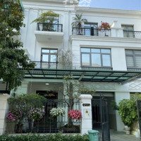 Bán Liền Kề 90M2 Nguyệt Quế Căn Duy Nhất Giá Bán 29,5 Tỷ Vinhomes The Harmony Hoàn Thiện , 0963892888