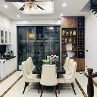 Bán Liền Kề 90M2 Nguyệt Quế Căn Duy Nhất Giá Bán 29,5 Tỷ Vinhomes The Harmony Hoàn Thiện , 0963892888