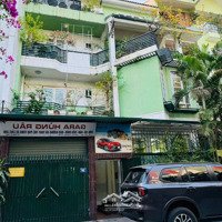 Cho Thuê Văn Phòng Tại Tư Đình, Thạch Bàn, Long Biên, Hà Nội, 20 Triệu Vnd/Th, 360 M2