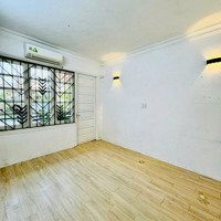 Cho Thuê Văn Phòng Tại Tư Đình, Thạch Bàn, Long Biên, Hà Nội, 20 Triệu Vnd/Th, 360 M2