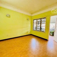 Cho Thuê Văn Phòng Tại Tư Đình, Thạch Bàn, Long Biên, Hà Nội, 20 Triệu Vnd/Th, 360 M2
