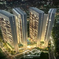 Bán Ch Dolphin Plaza, 7 Tỷ, 140M2, 3 Phòng Ngủ 2 Vệ Sinh Giá Tốt Hot!