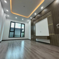 Siêu Hiếmdiện Tích60M2 Ô Tô Đỗ Cửa Ngày Đêm