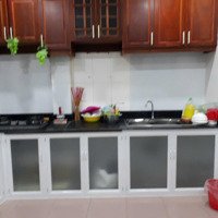 Bán Nhà Mặt Phố 30M2 Tại Đường 10, Tân Quy, Q7, Giá Cực Chất 7,5 Tỷ